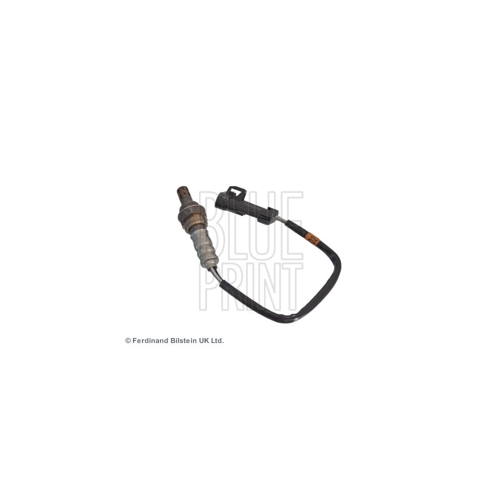 Blue Print 1x ADG07001BP Lambda-Sonde