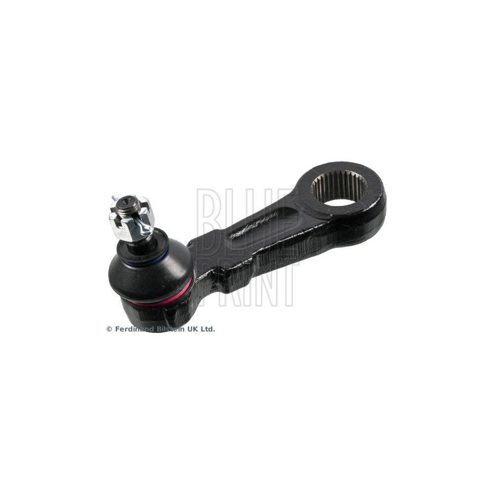 Lenkstockhebel BLUE PRINT ADC48751 f&uuml;r MITSUBISHI, Vorderachse