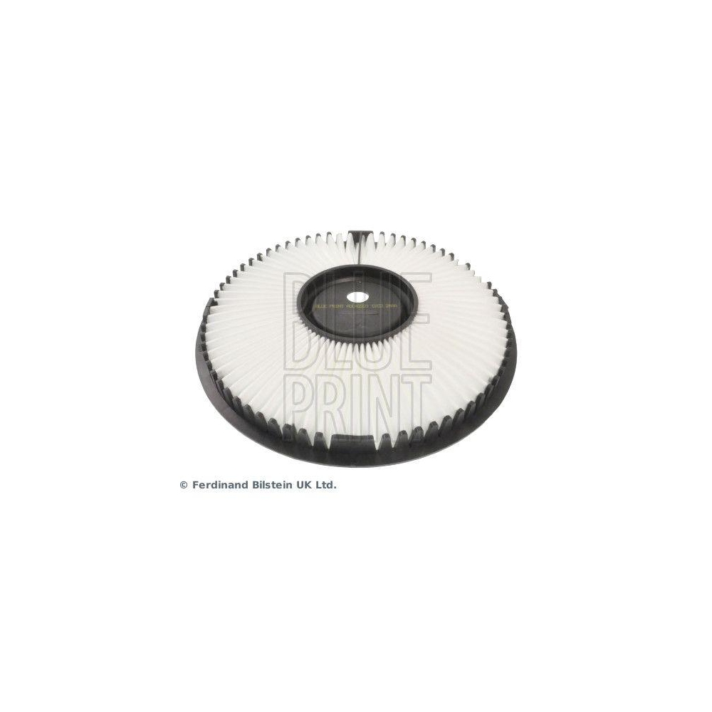 Luftfilter BLUE PRINT ADC42221 f&uuml;r MITSUBISHI PROTON