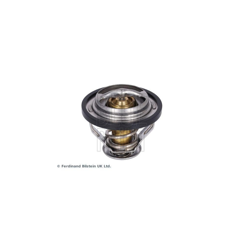 Thermostat, K&uuml;hlmittel BLUE PRINT ADG09235 f&uuml;r CITRO&Euml;N FIAT LANCIA PEUGEOT