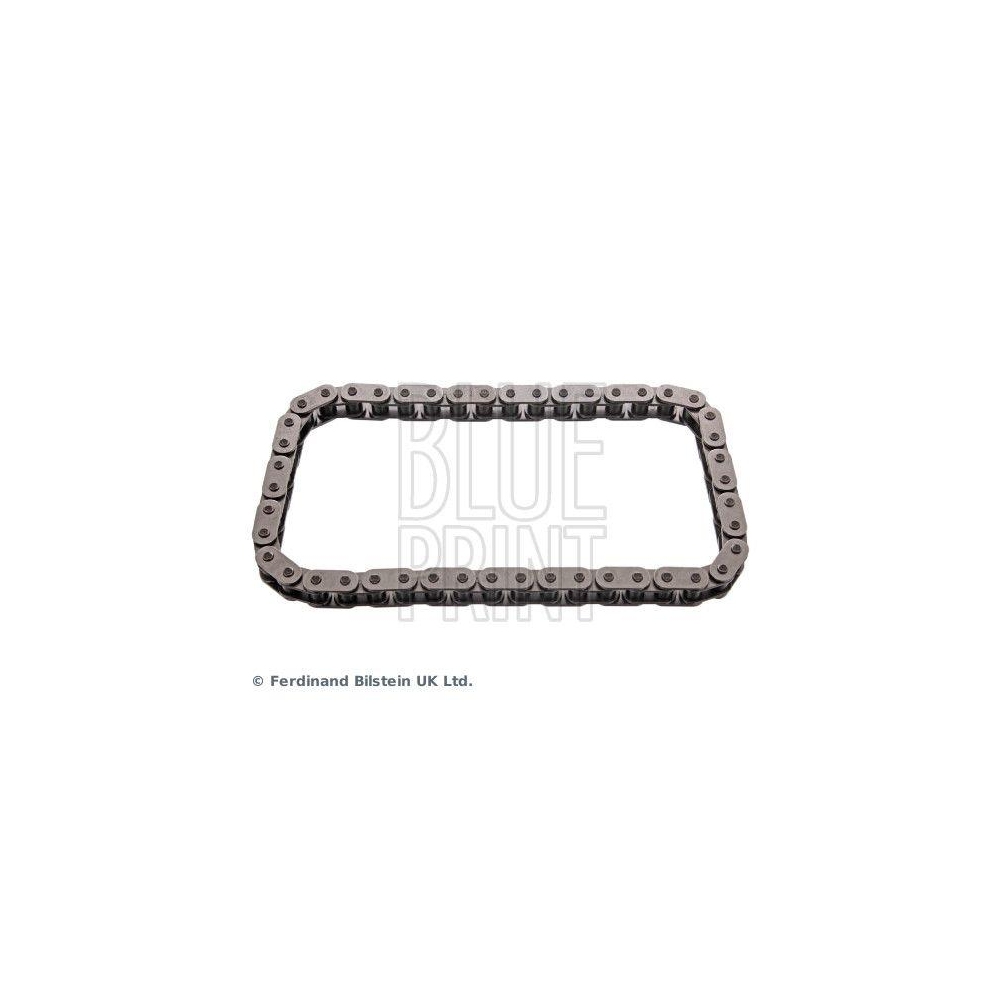 Kette, &Ouml;lpumpenantrieb BLUE PRINT ADM561504 f&uuml;r BMW CITRO&Euml;N FORD MAZDA PEUGEOT
