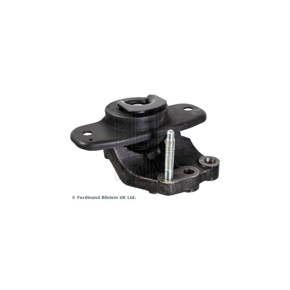 Lagerung, Motor BLUE PRINT ADBP800325 f&uuml;r CITRO&Euml;N PEUGEOT TOYOTA, rechts