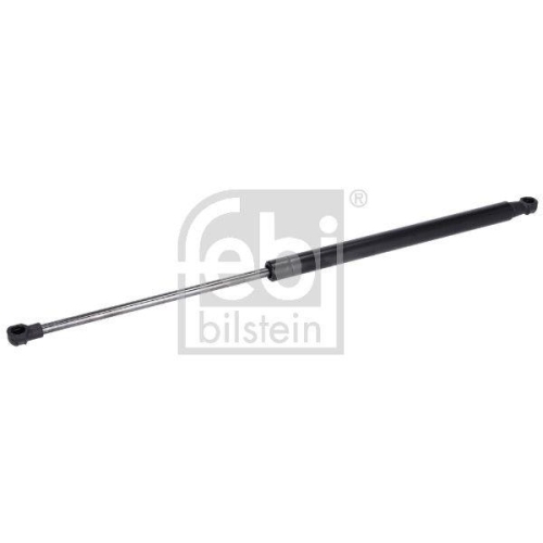 Gasfeder, Koffer-/Laderaum FEBI BILSTEIN 47054 f&uuml;r CITRO&Euml;N, beidseitig