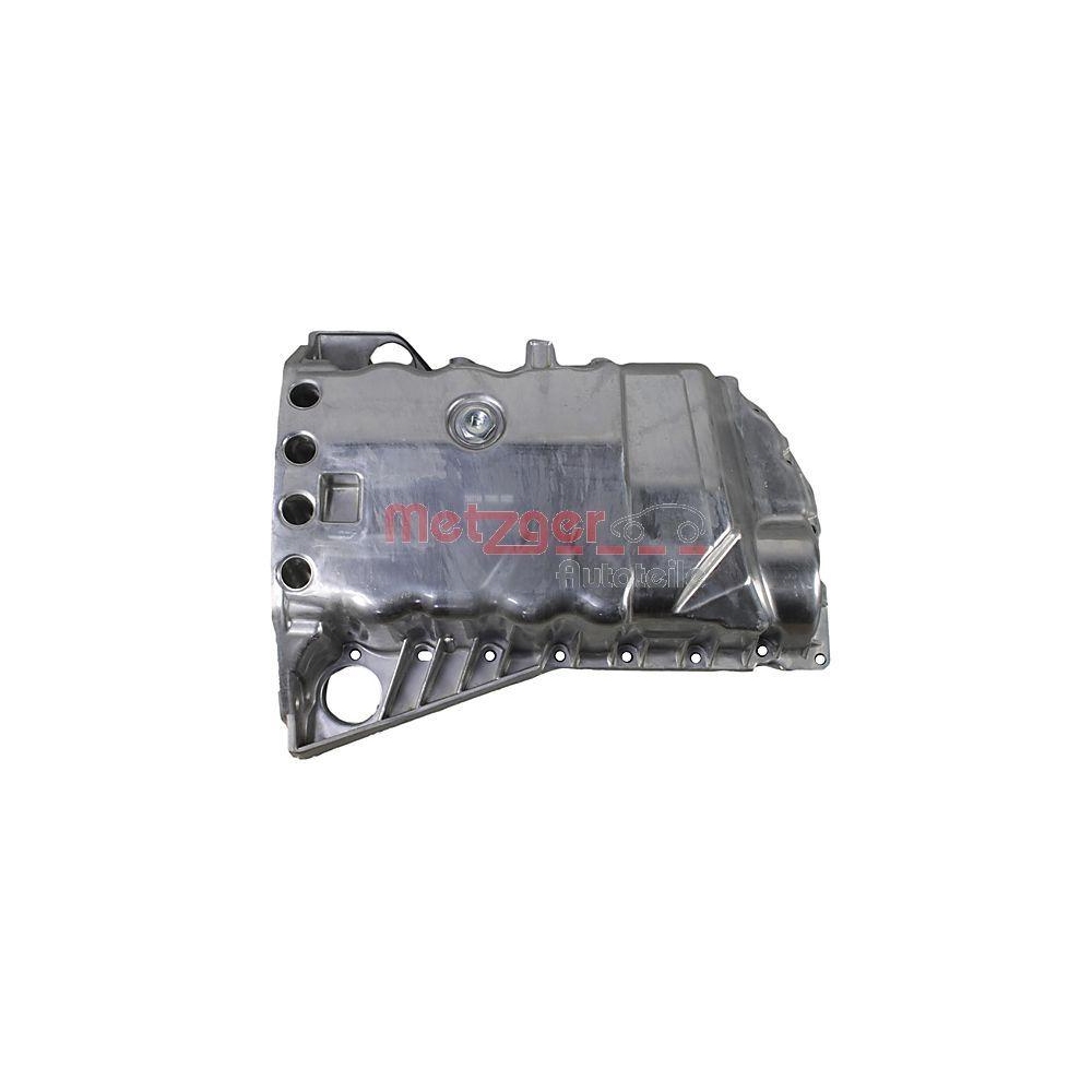 &Ouml;lwanne METZGER 7990149 f&uuml;r NISSAN OPEL RENAULT GENERAL MOTORS