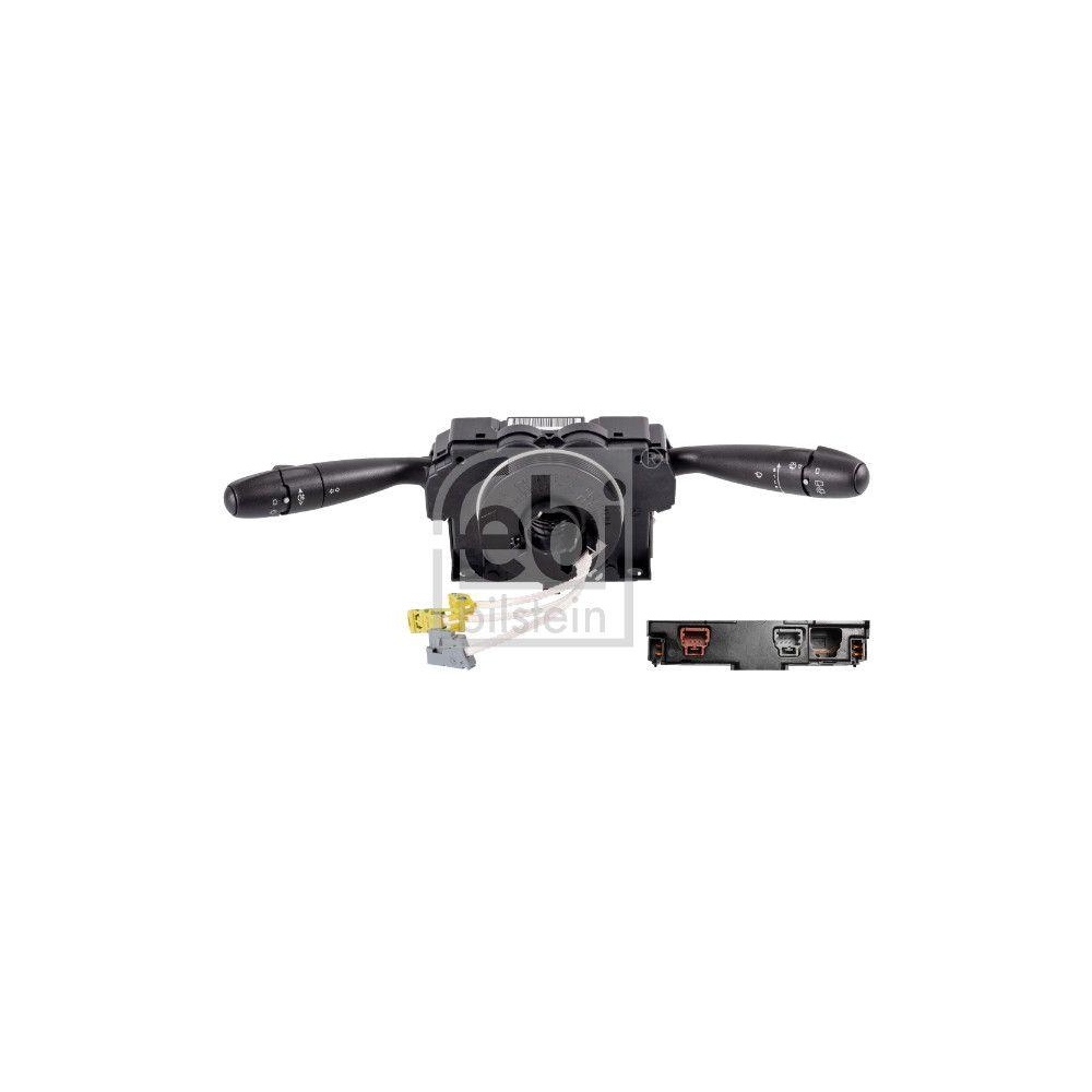 Lenkstockschalter FEBI BILSTEIN 38685 für CITROËN PEUGEOT