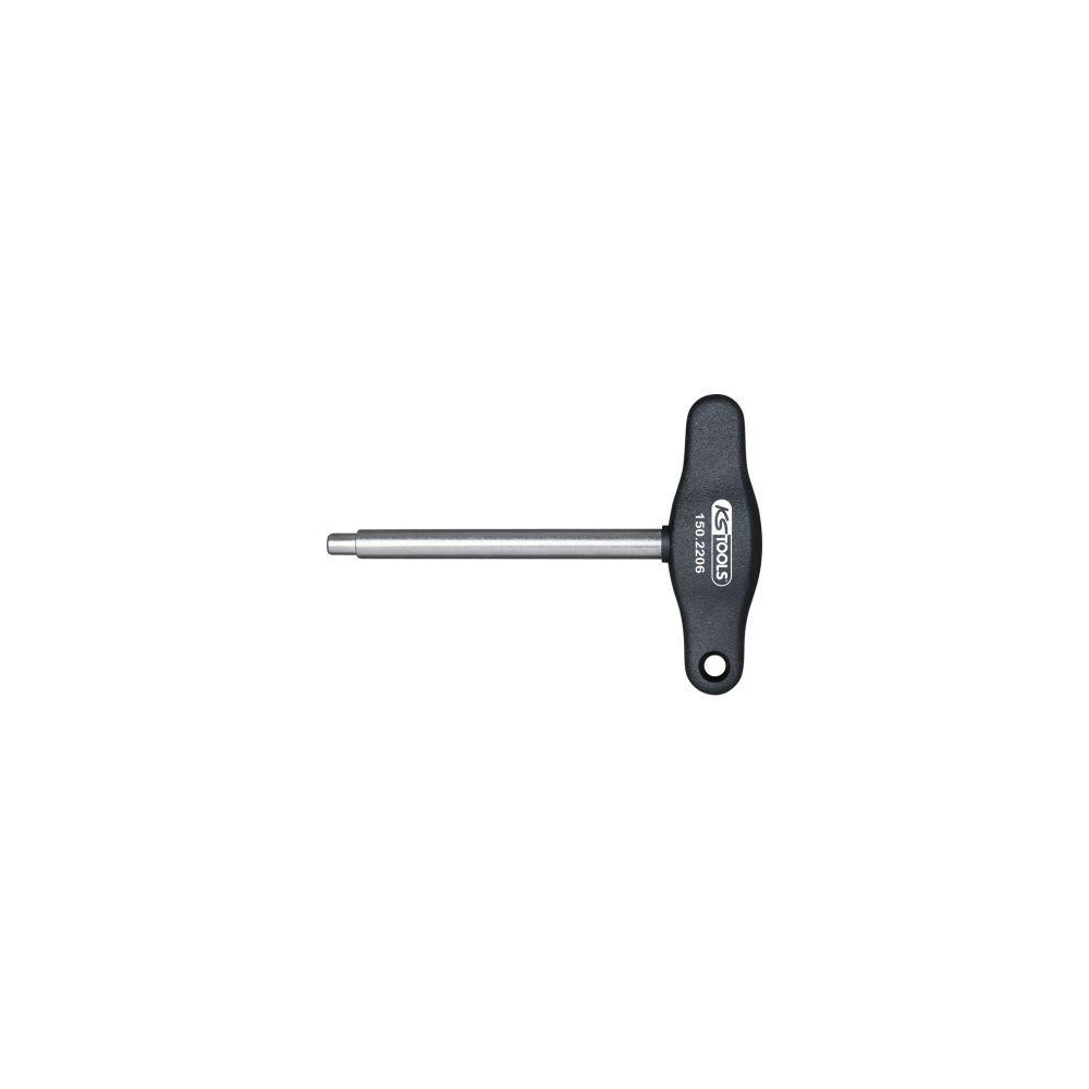 Montagewerkzeug, Bremsfeder (Feststellbremse) KS TOOLS 150.2206 für