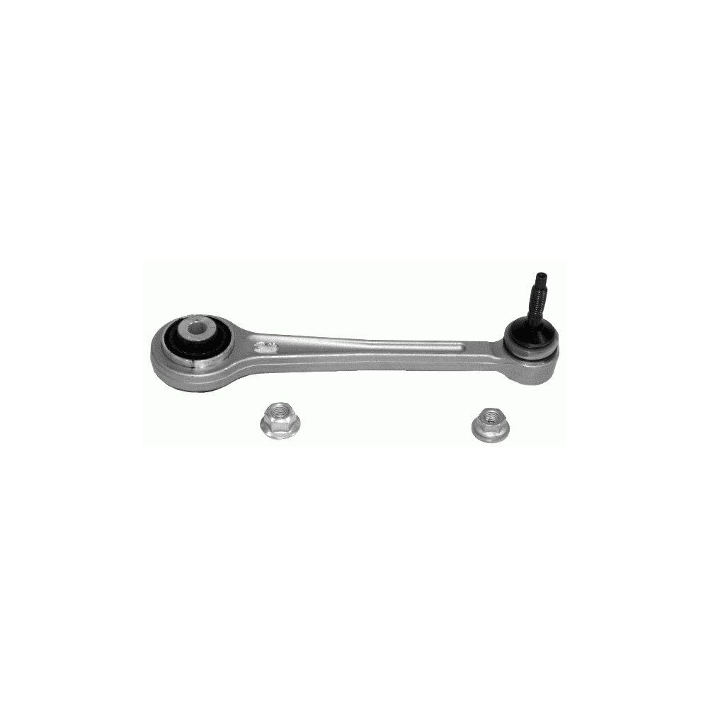 Lenker, Radaufh&auml;ngung LEMF&Ouml;RDER 27082 02 f&uuml;r BMW, Hinterachse, beidseitig, oben