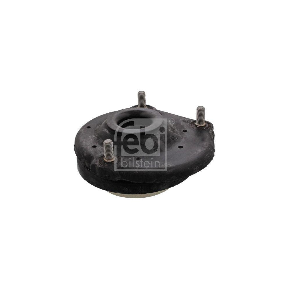 Reparatursatz, Federbeinstützlager FEBI BILSTEIN 36821 für CITROËN FIAT PEUGEOT