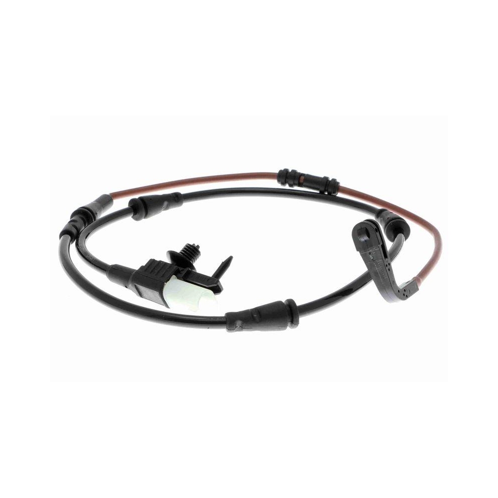 Warnkontakt, Bremsbelagverschlei&szlig; VEMO V48-72-0077 Green Mobility Parts f&uuml;r