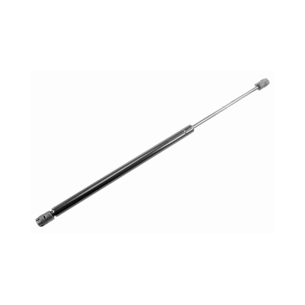 Gasfeder, Koffer-/Laderaum VAICO V46-0412 Original VAICO Qualit&auml;t f&uuml;r RENAULT