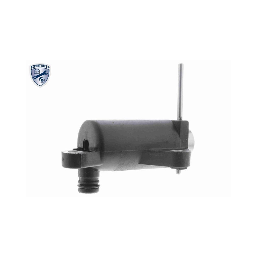 Spanner, Steuerkette VAICO V20-2021 Original VAICO Qualit&auml;t f&uuml;r BMW