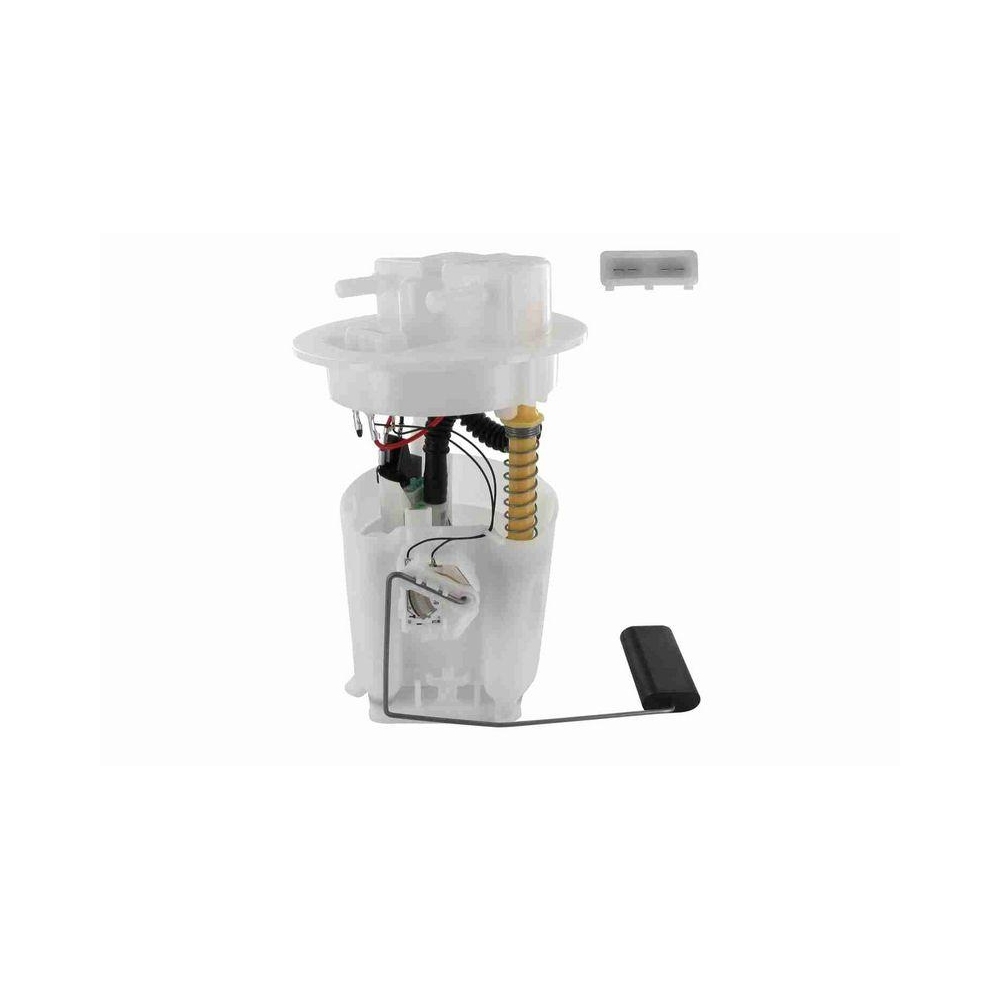 Kraftstoff-F&ouml;rdereinheit VEMO V22-09-0015 Original VEMO Qualit&auml;t f&uuml;r CITRO&Euml;N