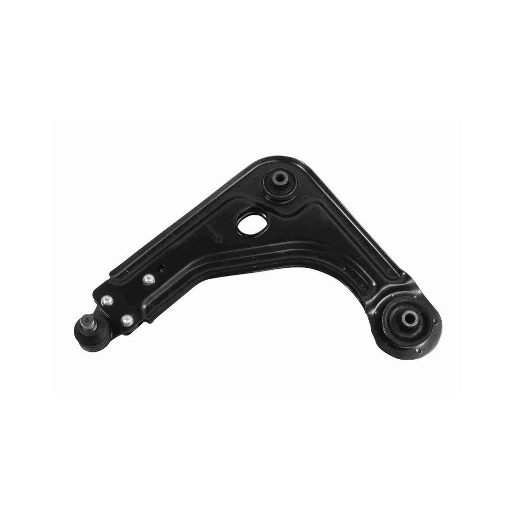 Lenker, Radaufh&auml;ngung VAICO V25-0017 Original VAICO Qualit&auml;t f&uuml;r FORD, links