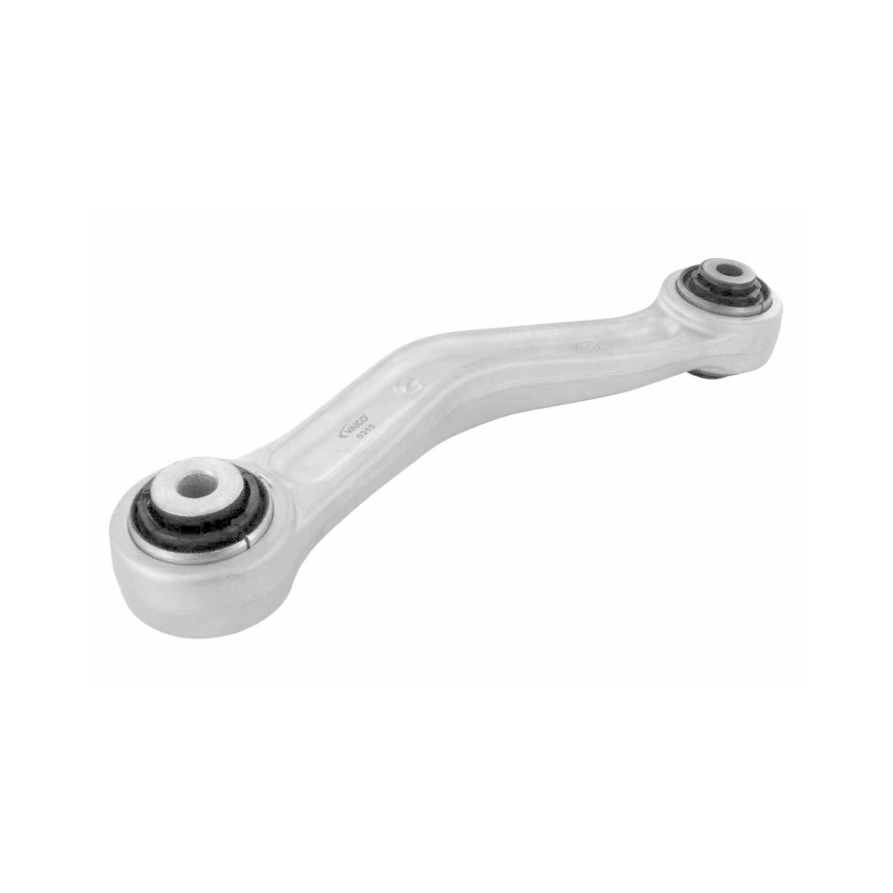 Lenker, Radaufh&auml;ngung VAICO V20-1962 Original VAICO Qualit&auml;t f&uuml;r BMW, vorne