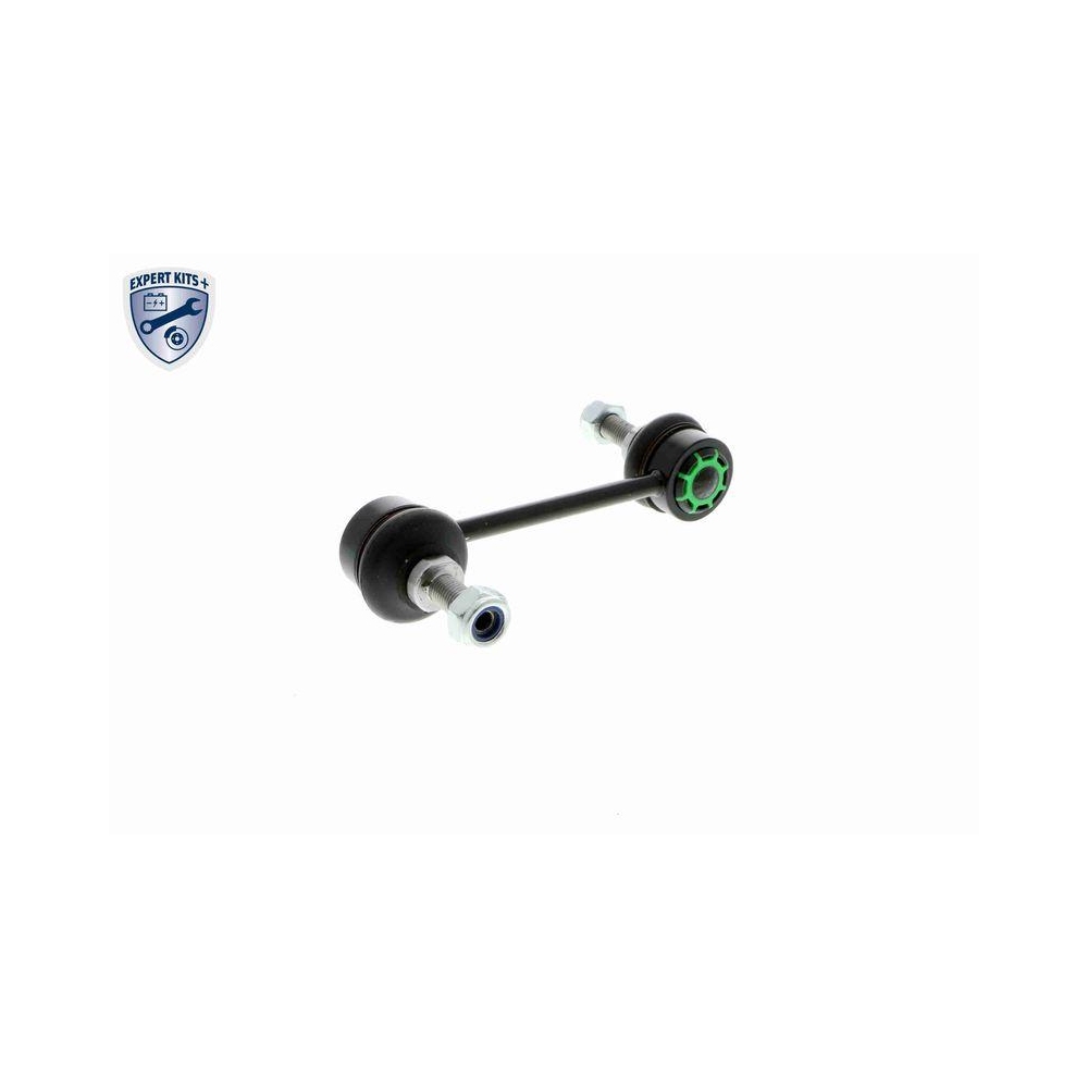 Stange/Strebe, Stabilisator VAICO V24-7104 Original VAICO Qualit&auml;t f&uuml;r