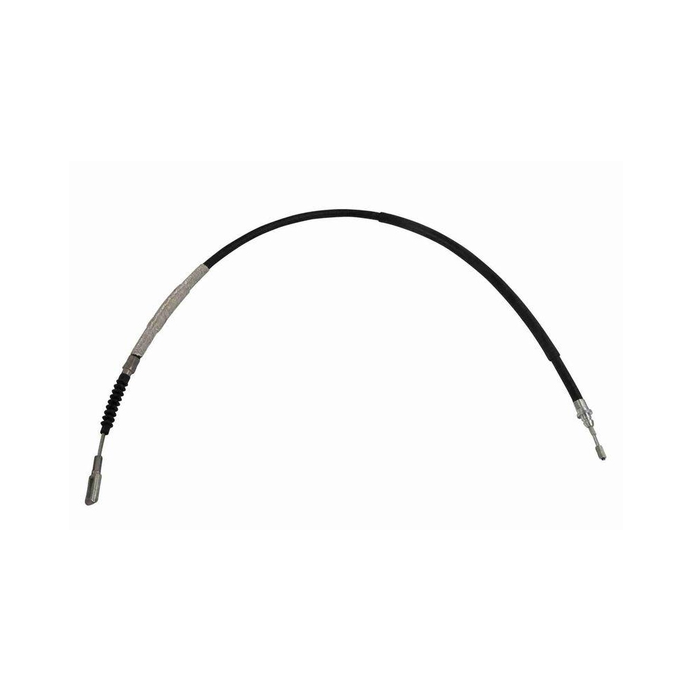 Seilzug, Feststellbremse VAICO V24-30015 Original VAICO Qualit&auml;t f&uuml;r FIAT