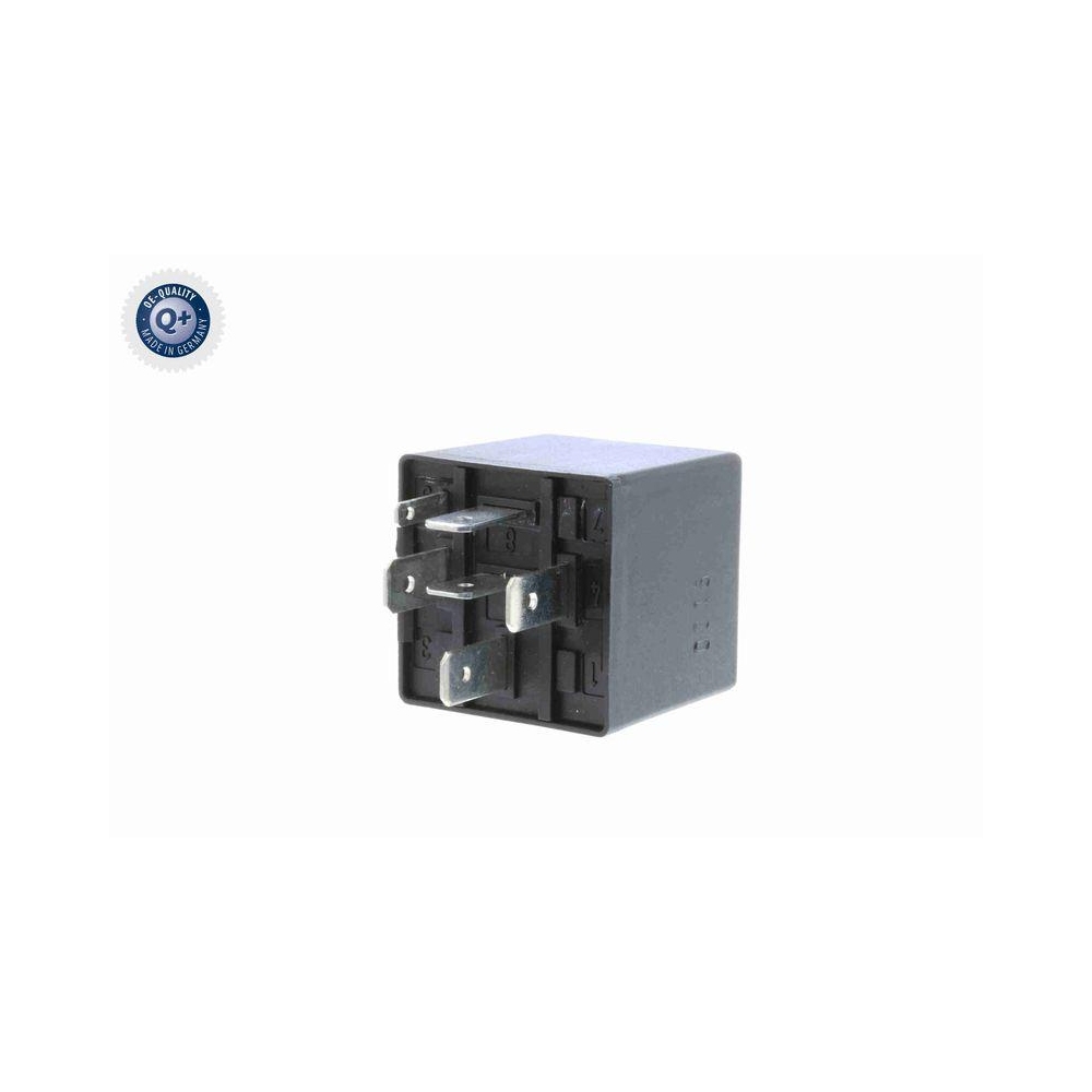 Steuergerät, Sitzheizung VEMO V15-71-0045 Green Mobility Parts für AUDI SEAT VW