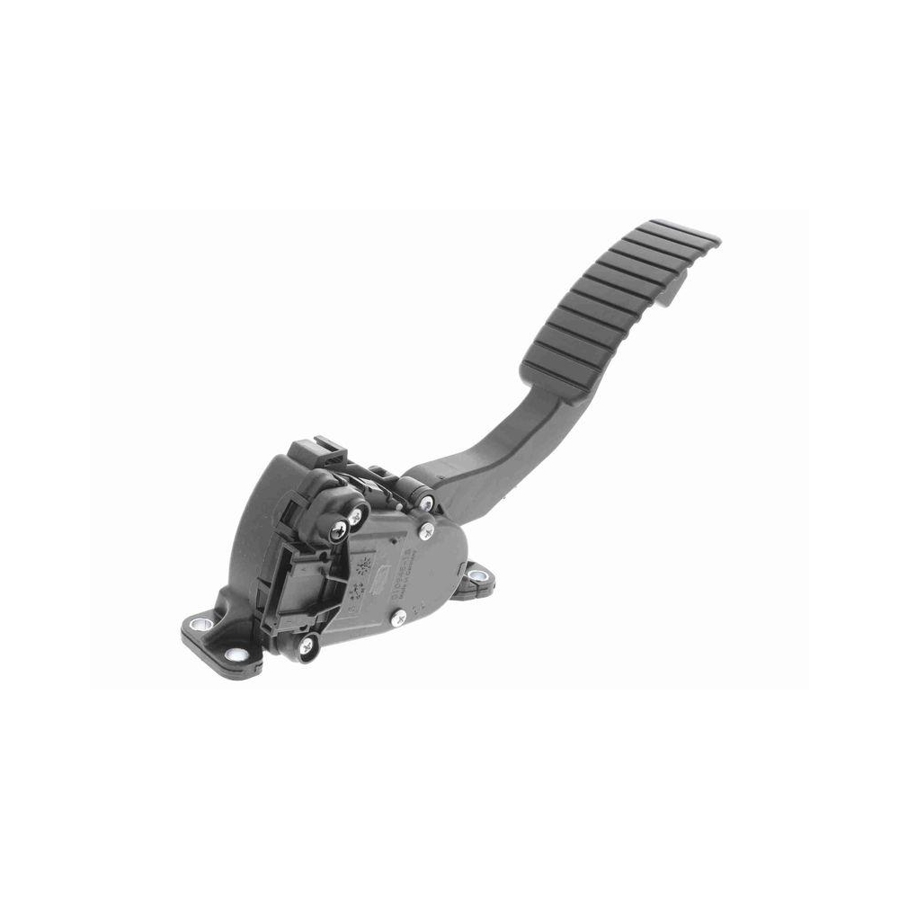 Sensor, Fahrpedalstellung VEMO V46-82-0001 Original VEMO Qualität für RENAULT