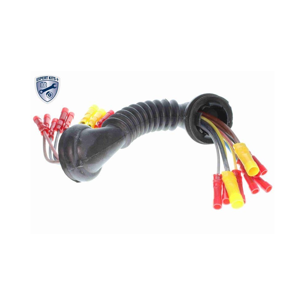 Reparatursatz, Kabelsatz VEMO V40-83-0008 EXPERT KITS + für OPEL