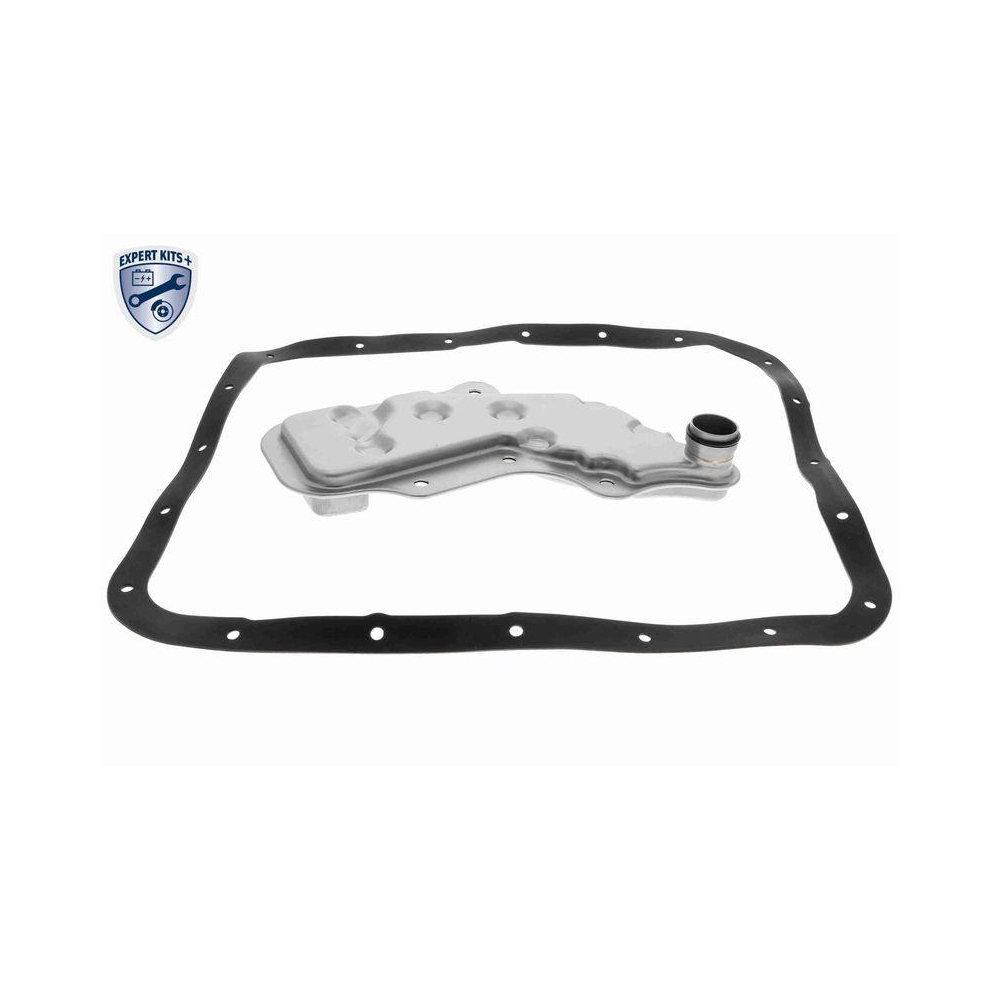 Hydraulikfiltersatz, Automatikgetriebe VAICO V63-0083 EXPERT KITS + f&uuml;r SUBARU