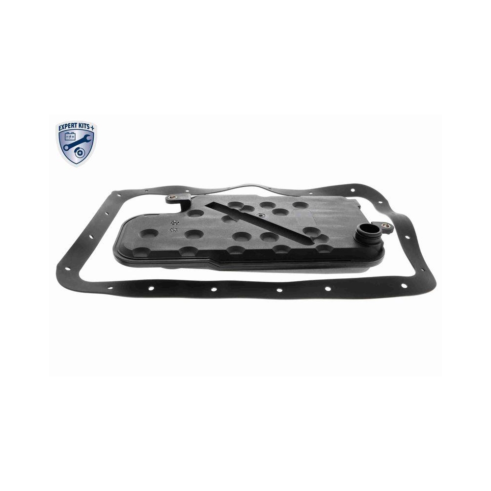 Hydraulikfiltersatz, Automatikgetriebe VAICO V37-0245 EXPERT KITS + für