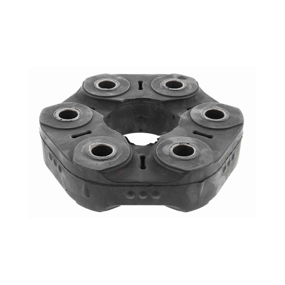 Gelenk, Gelenkwelle VAICO V20-1163 Original VAICO Qualität für BMW