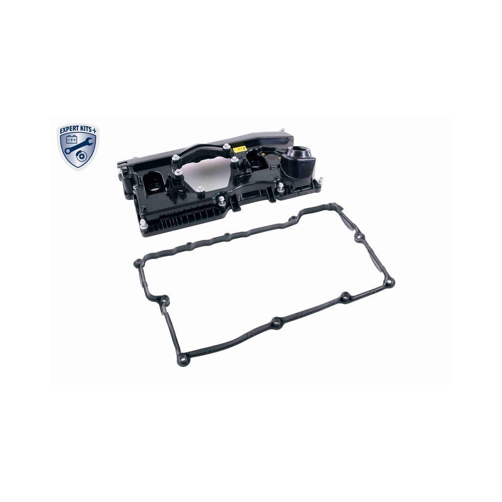 Zylinderkopfhaube VAICO V20-3980 EXPERT KITS + für BMW