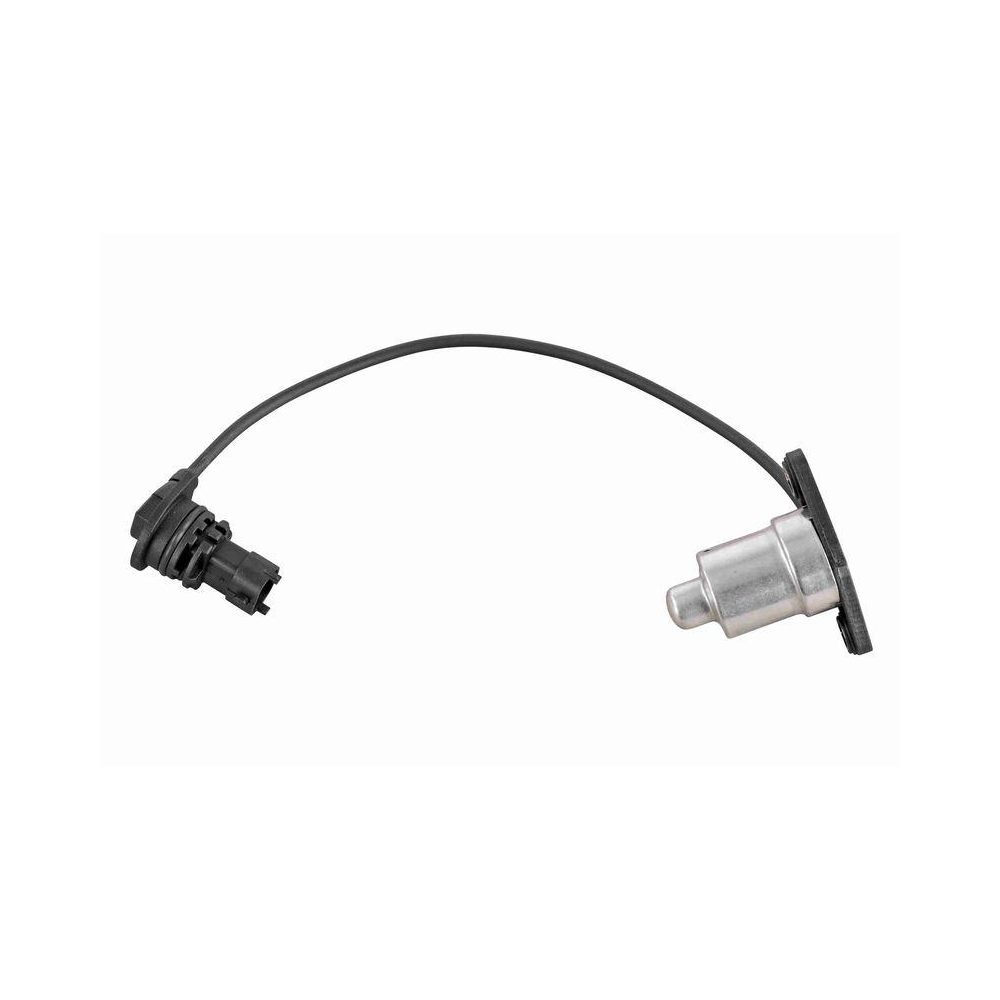 Sensor, Motorölstand VEMO V51-72-0278 Original VEMO Qualität für OPEL CHEVROLET