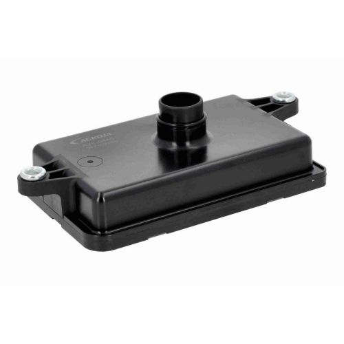 ACKOJA A26-0445 Hydraulikfilter, Automatikgetriebe Green Mobility Parts f&uuml;r