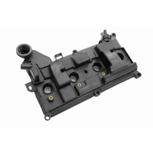 ACKOJA A38-0694 Zylinderkopfhaube Green Mobility Parts f&uuml;r NISSAN
