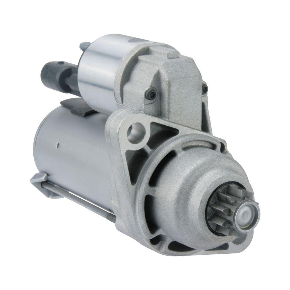 HC-Cargo F 032 114 176 Starter f&uuml;r VW