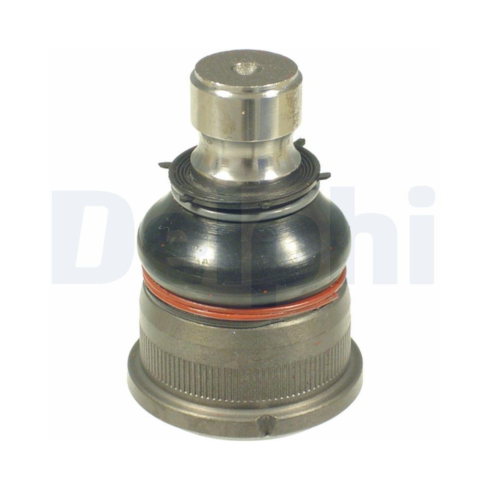 DELPHI TC1130 Trag-/F&uuml;hrungsgelenk f&uuml;r NISSAN OPEL RENAULT VAUXHALL, Vorderachse