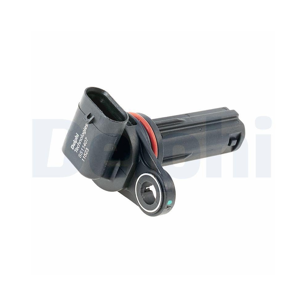DELPHI SS11407 Impulsgeber, Kurbelwelle f&uuml;r CHRYSLER DODGE JEEP