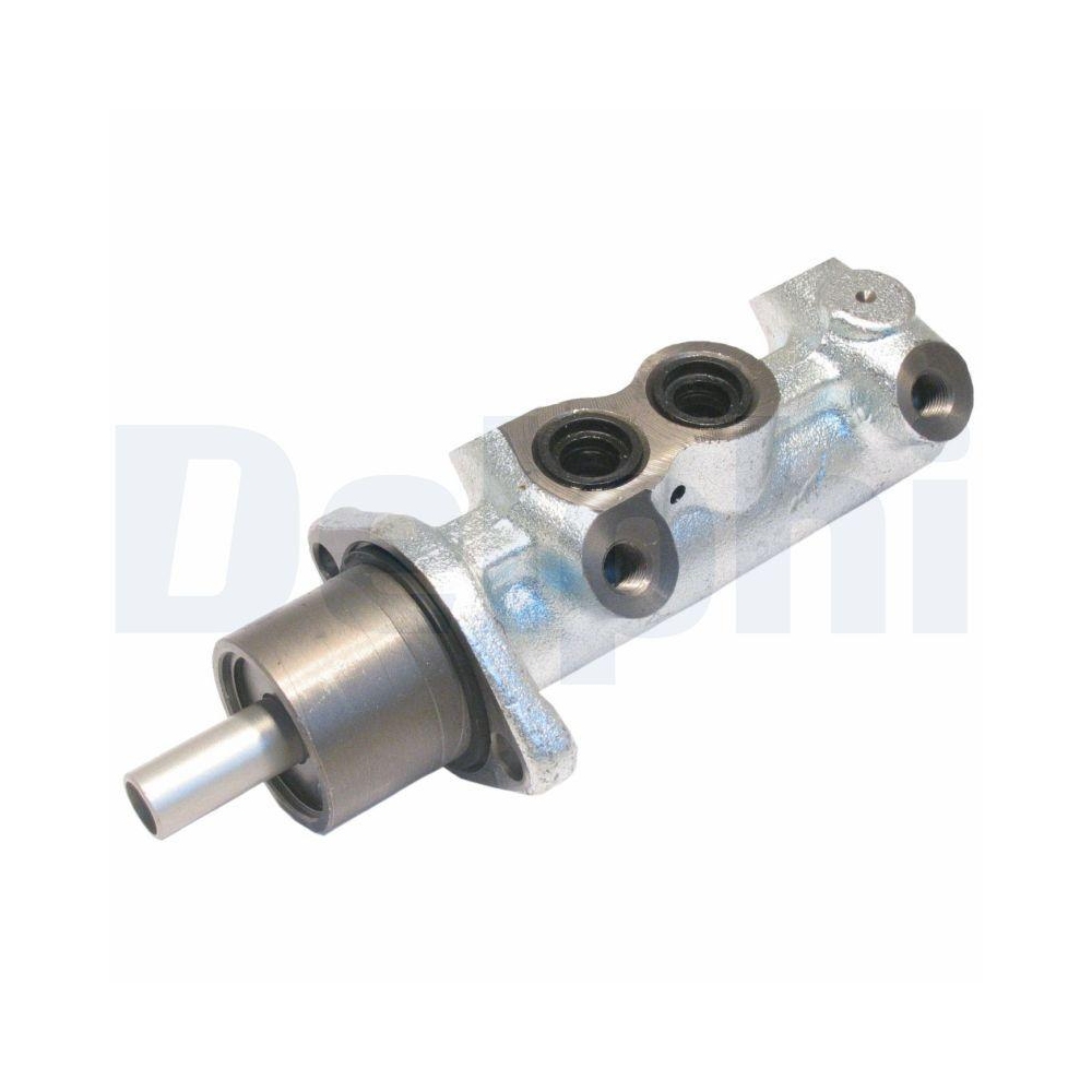 Hauptbremszylinder DELPHI LM70352 für ALFA ROMEO FIAT LANCIA