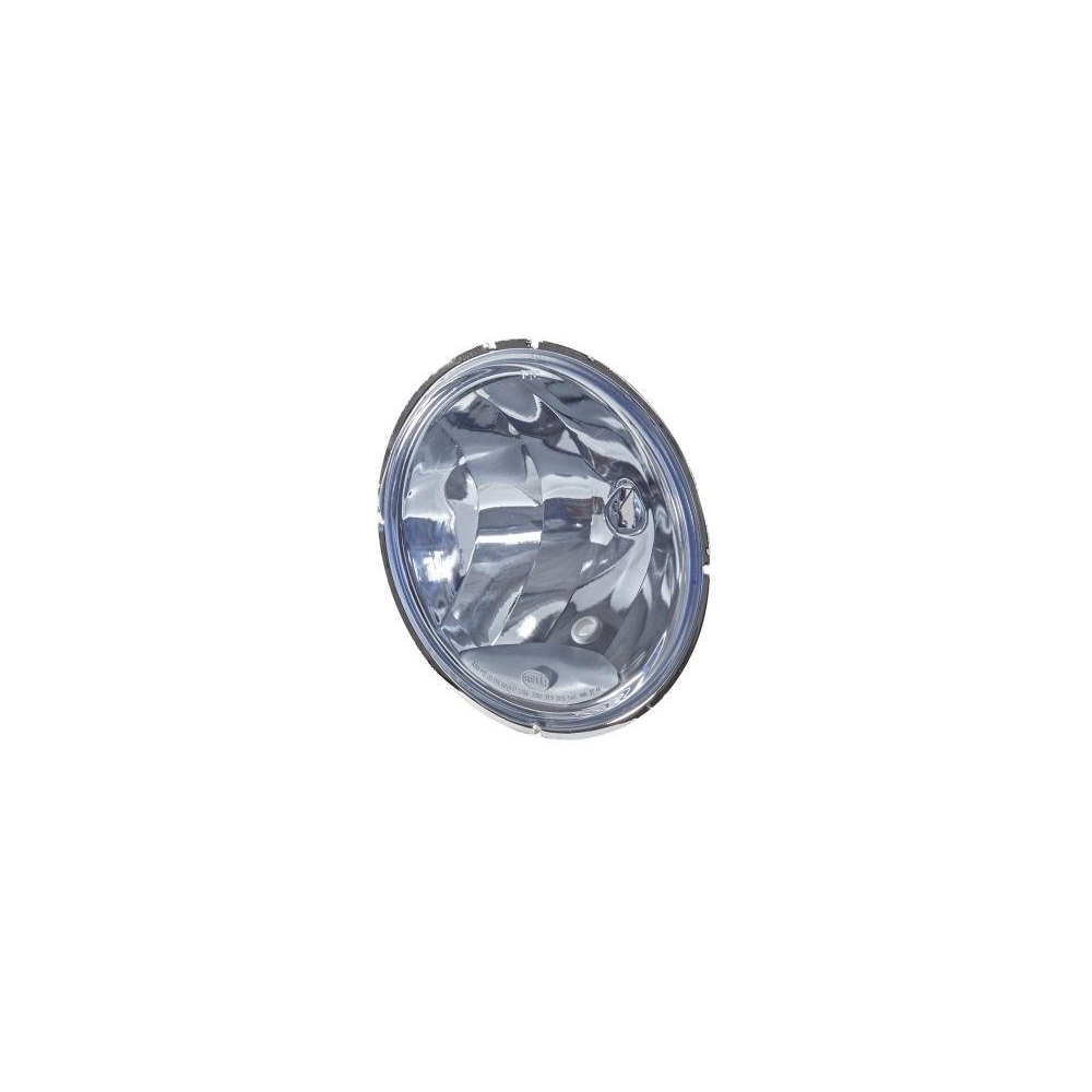 HELLA Scheinwerfereinsatz, Fernscheinwerfer 1F8 165 946-011 f&uuml;r