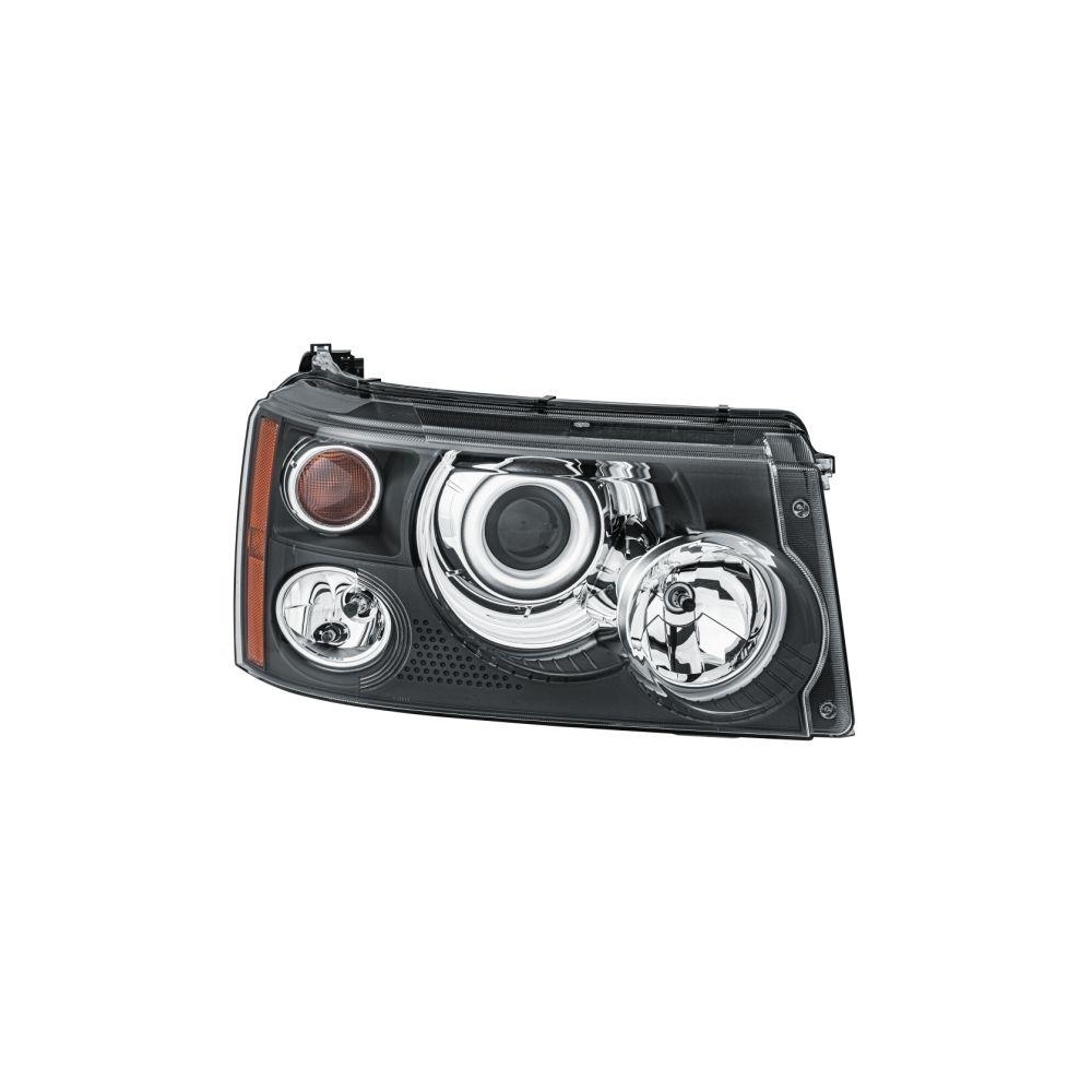 HELLA Hauptscheinwerfer 1EL 238 022-821 f&uuml;r LAND ROVER, rechts