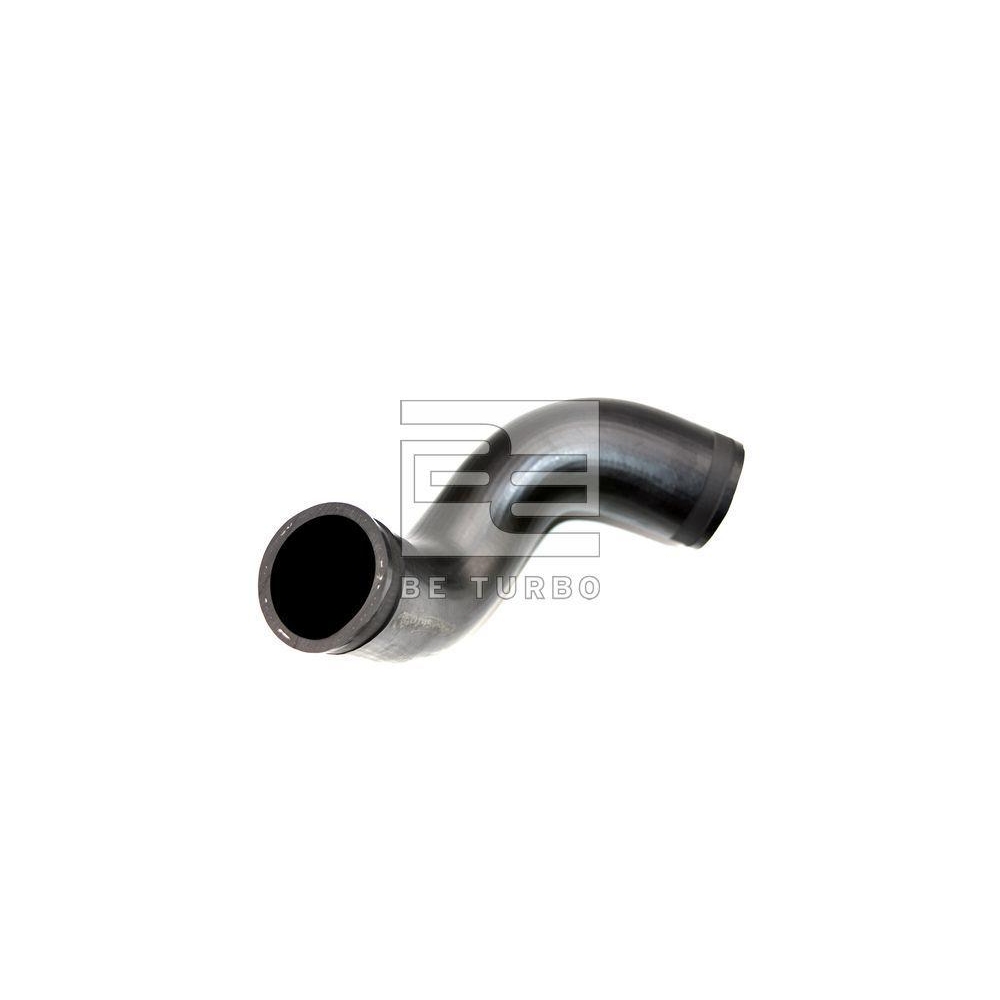 BE TURBO 700260 Ladeluftschlauch f&uuml;r VAG