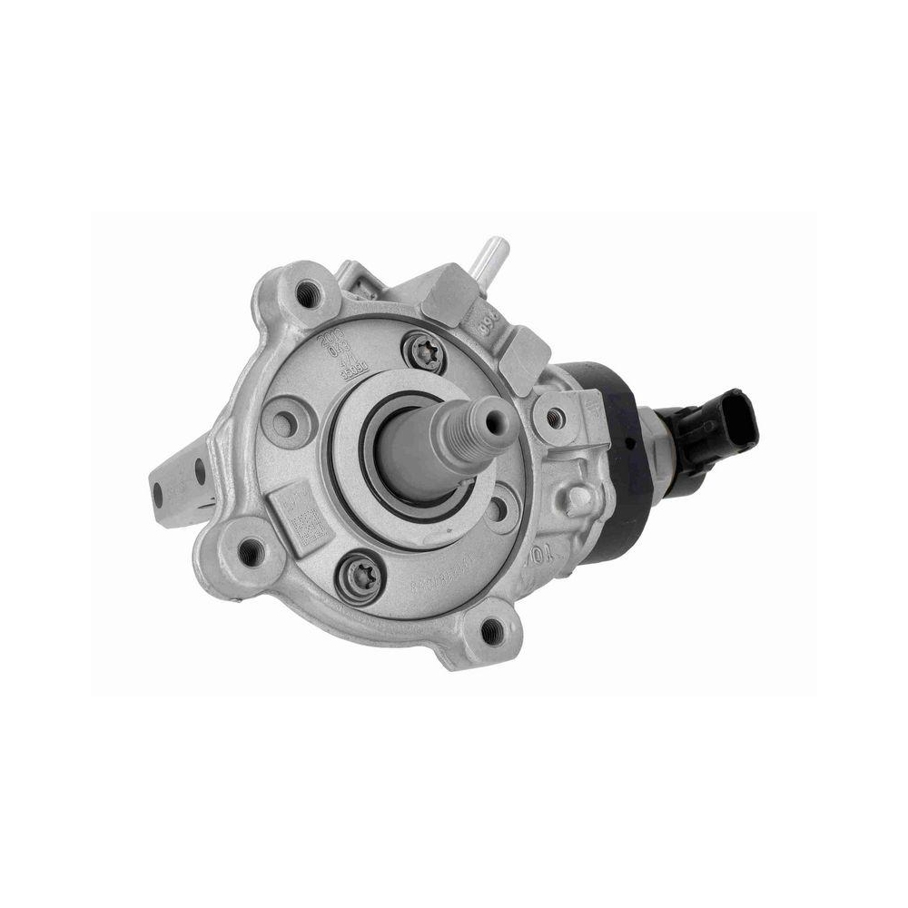 VEMO V22-25-0011 Hochdruckpumpe Original VEMO Qualit&auml;t f&uuml;r CITRO&Euml;N FIAT OPEL DS