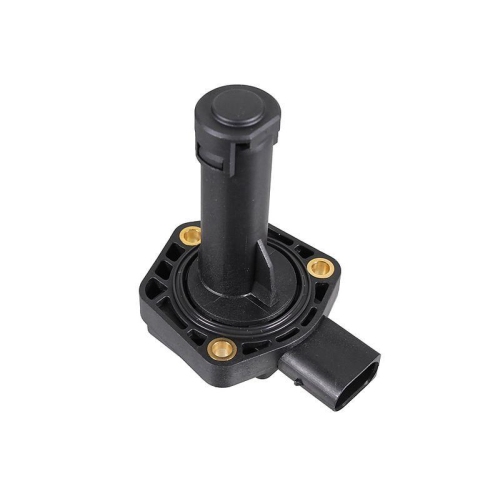 METZGER AUTOTEILE 0980017 Sensor, Motor&ouml;lstand f&uuml;r VOLVO