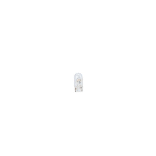 BOSCH 1 987 301 026 Gl&uuml;hlampe, Blinkleuchte Pure Light BL f&uuml;r AUDI BMW CITRO&Euml;N