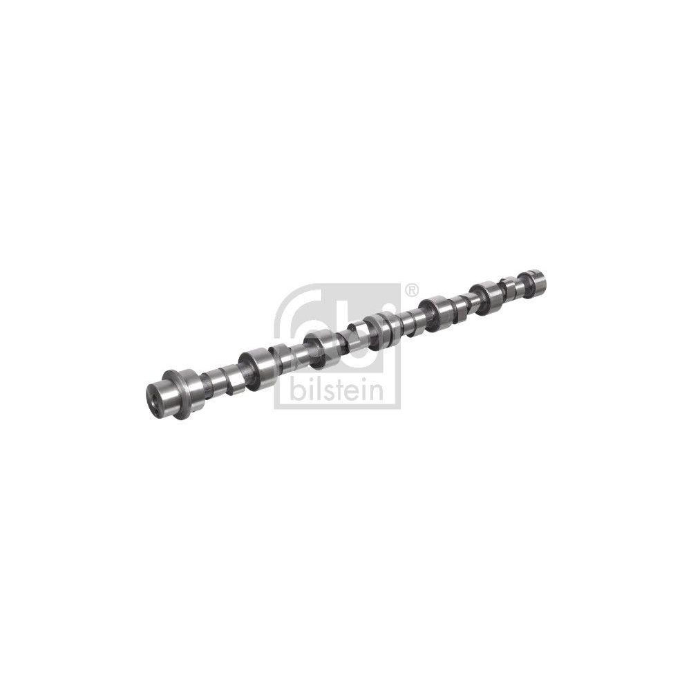 Nockenwelle FEBI BILSTEIN 04024 für BMW