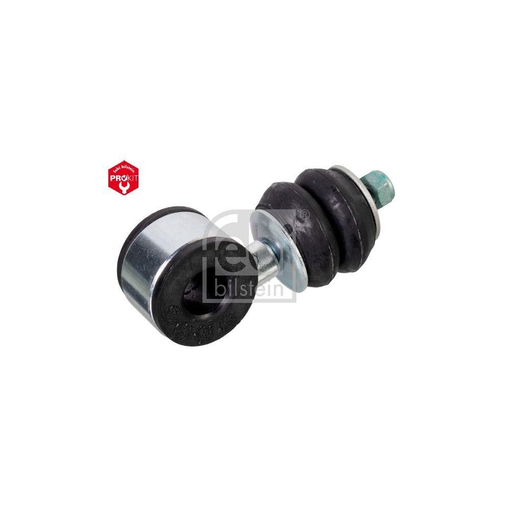 FEBI BILSTEIN Stange/Strebe, Stabilisator 18366 ProKit f&uuml;r SEAT VW