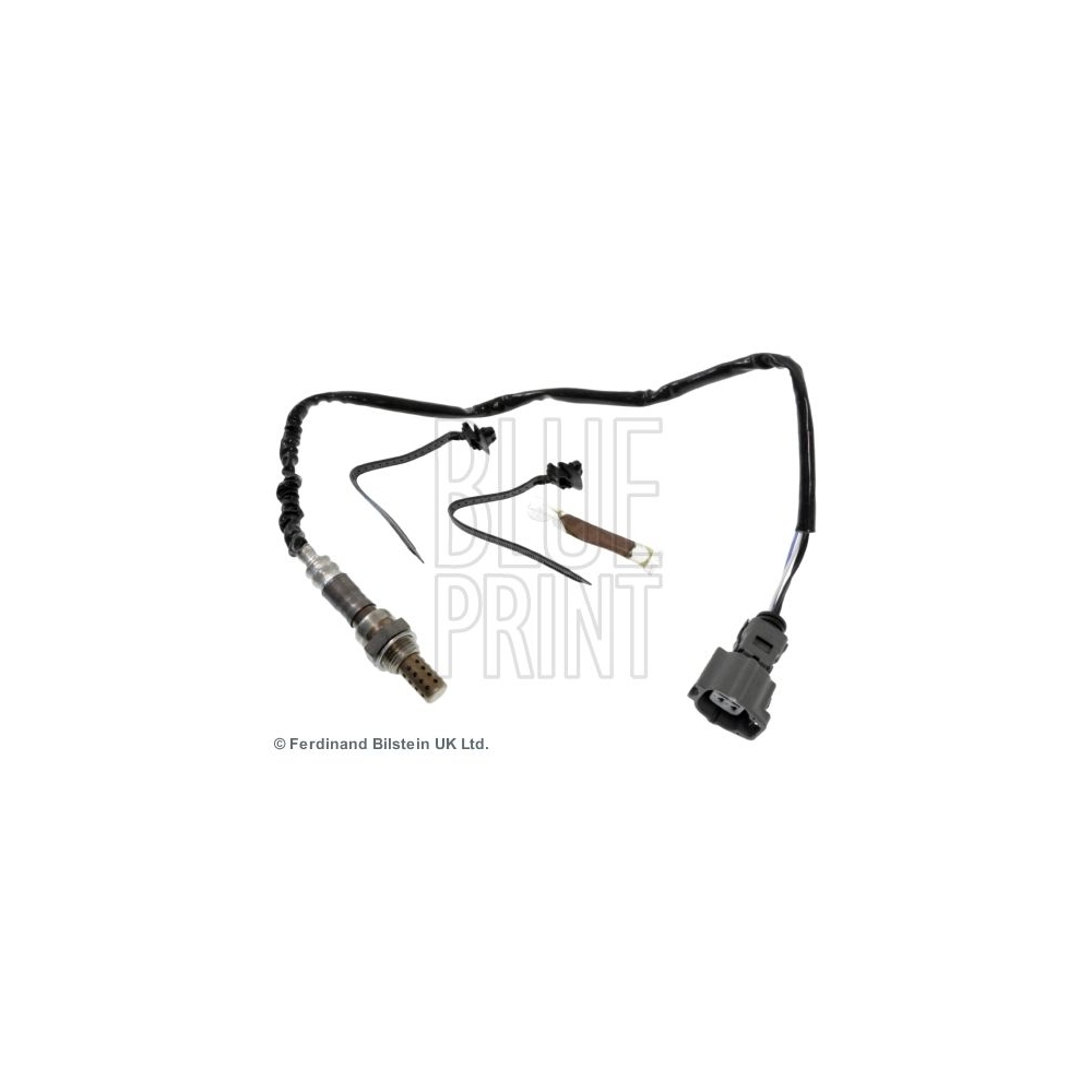 Blue Print 1x ADT37092BP Lambda-Sonde