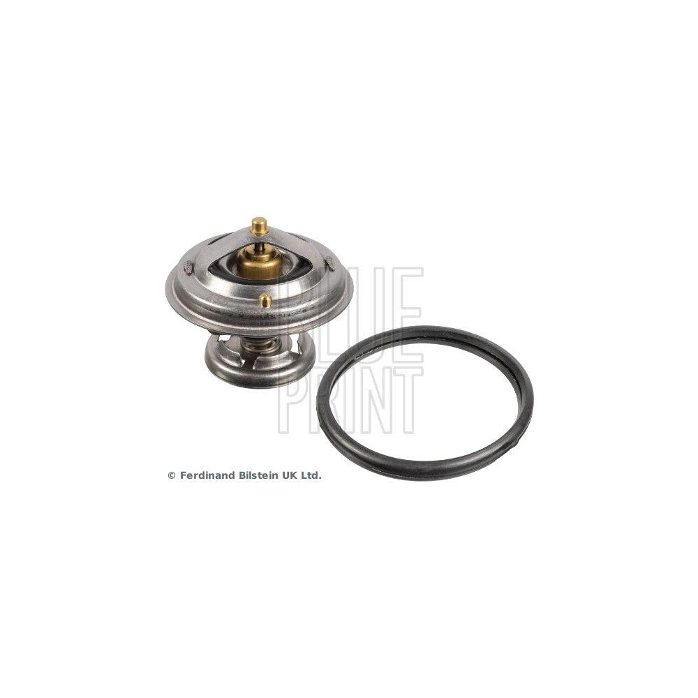 Thermostat, K&uuml;hlmittel BLUE PRINT ADG09236 f&uuml;r SSANGYONG DAEWOO