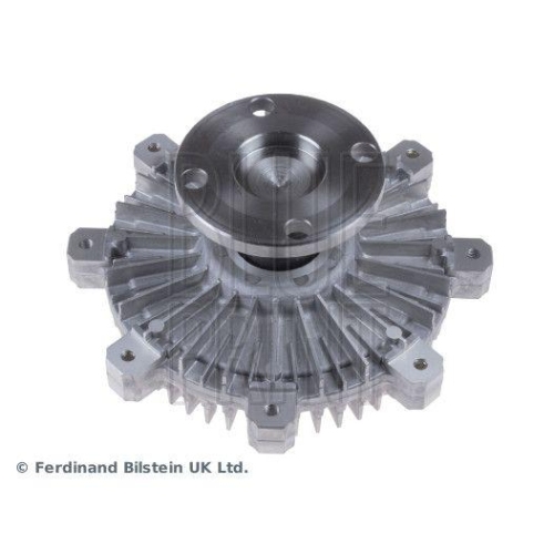 Kupplung, K&uuml;hlerl&uuml;fter BLUE PRINT ADC491805 f&uuml;r MITSUBISHI