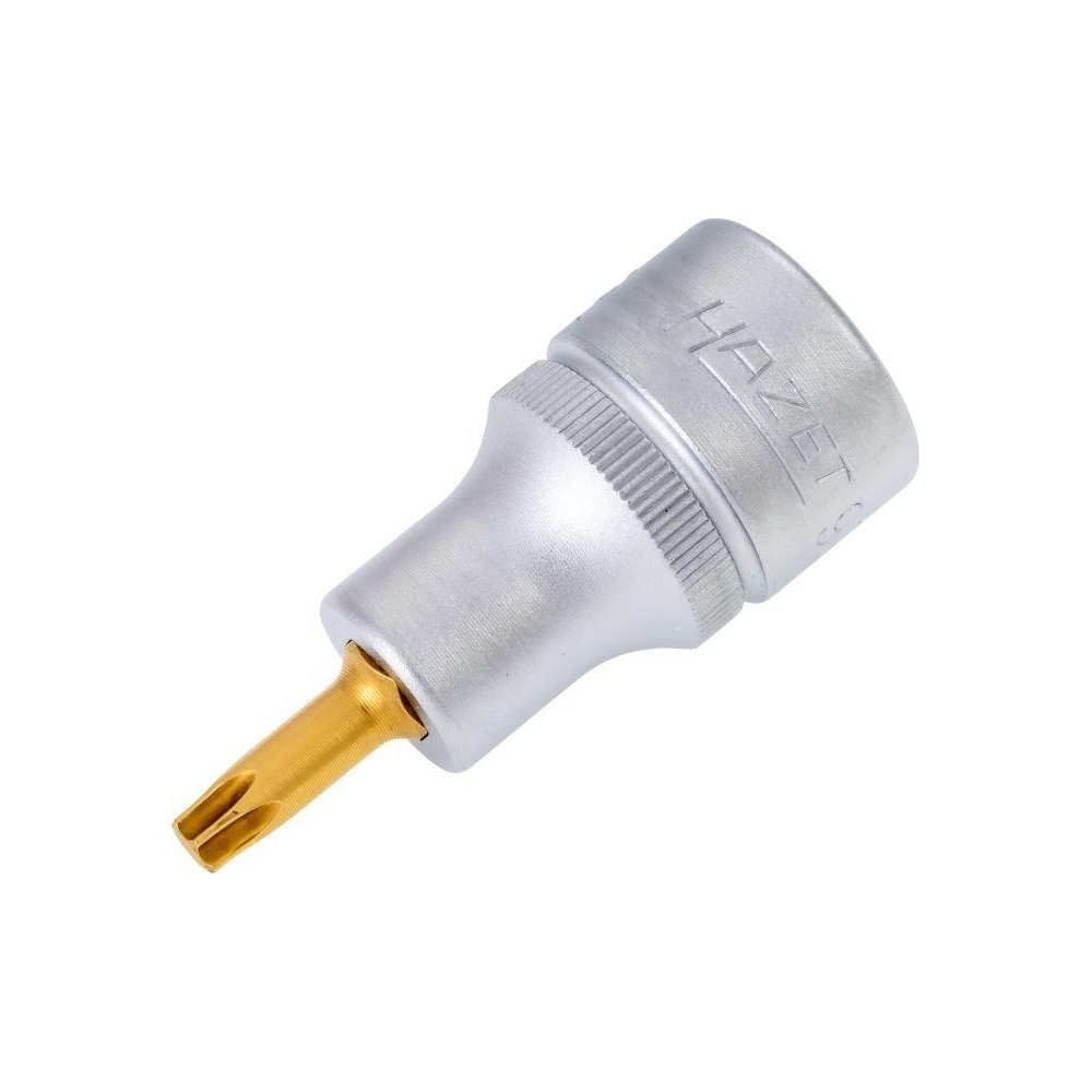 Steckschlüsseleinsatz HAZET 992-T27 für VW