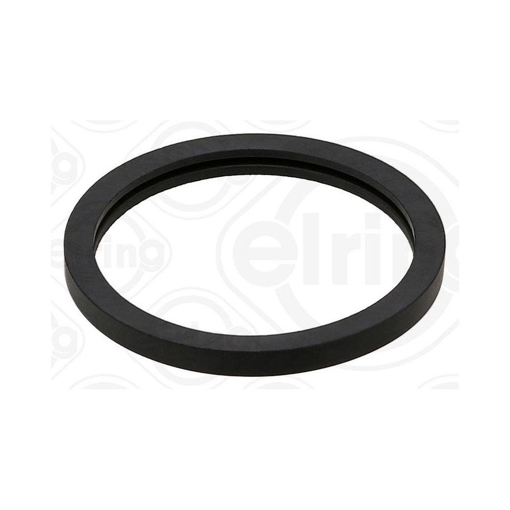 Dichtring ELRING 394.090 für DAF FIAT RENAULT SAAB VOLVO DACIA