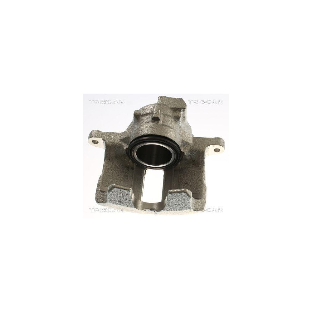 Bremssattel TRISCAN 8175 29117 für AUDI SEAT SKODA VW, Vorderachse links