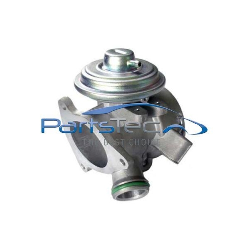 PartsTec PTA510-0530 AGR-Ventil f&uuml;r MERCEDES-BENZ