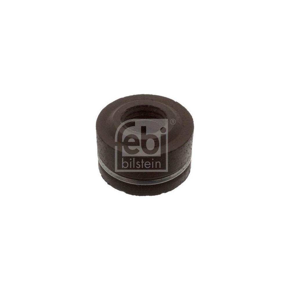 Dichtring, Ventilschaft FEBI BILSTEIN 06645 f&uuml;r MERCEDES-BENZ EVOBUS